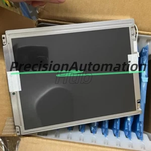 1 PIEZA NEC NL6448BC33-59D Pantalla LCD TFT 10.4"* En Caja NL6448BC3359D - Imagen 1 de 2