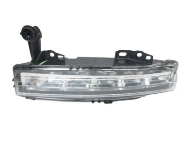 Luz antiniebla LED para Land Rover Range Rover Broken Tab 22-24 se adapta a la izquierda izquierda izquierda izquierda izquierda derecha Foto 1 de 4