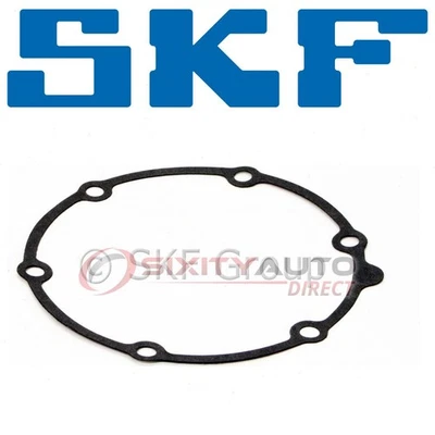 SKF Transfer Case Overhaul Kit for 1989-1994 Chevrolet Blazer - Service Kits su - Image 1 of 4