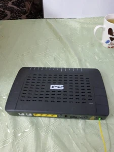 DZS ZNID-GPON-2426A1-NA ONTs GPON Optical Network Terminal - Afbeelding 1 van 6