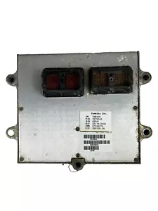 Computer ECM for 2005 Dodge Ram 2500 CUMMINS DIESEL 5.9L - Picture 1 of 7
