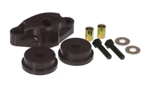 Prothane Shifter Stabilizer Bushings Kit Fits 1998-2012 Subaru Impreza 5spd - Picture 1 of 1
