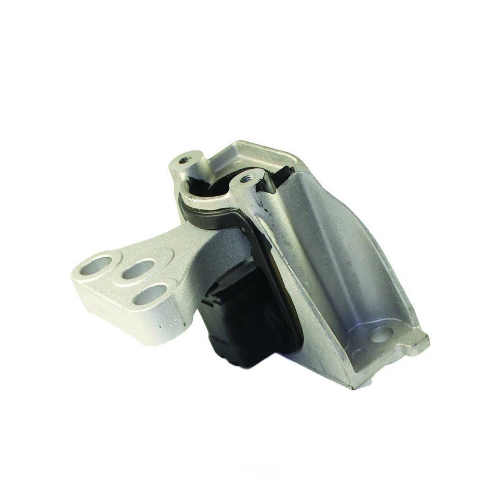 Montaje de transmisión automática - Montaje de transmisión automática para 07-11 Honda CR-V 2.4L-L4 Foto 1 de 1