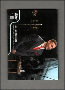 2023 Topps X J-Rod detrás de escena #B8 Julio Rodríguez espectáculo de citas 1 - casi nuevo-como nuevo - Imagen 1 de 1