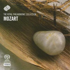 Wolfgang Amadeus Mozart Piano Sonata Nos. 14, 17 and 5 (O'hora) (CD) (UK IMPORT)