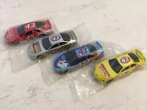 New in Package*Old El Paso, Le Sueur, Hamburger Helper & Betty Crocker Promo Car - Picture 1 of 4