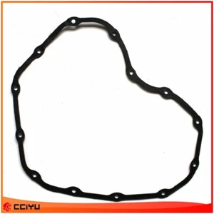 ✅Oil Pan Gasket 2009-2016 For Toyota Avalon Camry RAV4 2.5L DOHC - Picture 1 of 8