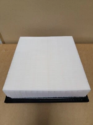 Air Filter 5642 For 2015, 2014, 2013, 2012, 2011 Ford F-150 3.5L 6Cyl  - Image 1 of 3