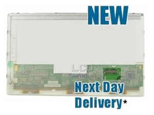 ACER ASPIRE ONE ZG5 8.9 "PANTALLA DEL ORDENADOR PORTÁTIL NUEVO - Imagen 1 de 2