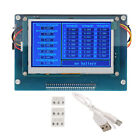 1 To 24S Battery Tester Multi Data Series Battery Tester 2V?4.5V W/out Expansio?