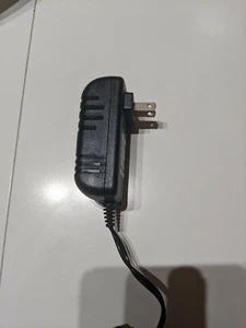ADAPTADOR AC LESCOLTON IPL SE ADAPTA AL MODELO T-006 - Imagen 1 de 3