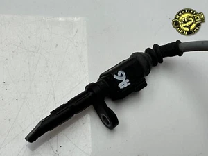 2017-2024 AUDI A4 A5 A6 A7 A8 Q5 Q7 Q8 FRONT LEFT / RIGHT ABS SPEED SENSOR OEM - Picture 1 of 6