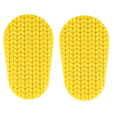 Protetores de quadril flexíveis para motocicleta Oxford Dynamic 2.0 favo de mel armadura de bicicleta - Imagem 1 de 4