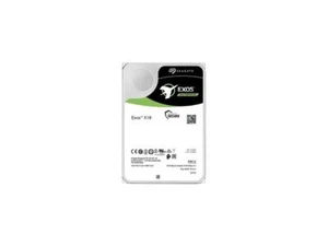 Seagate Exos X18 ST12000NM004J 12TB 7200 RPM 256MB Cache SAS 12Gb/s 3.5" HD - Picture 1 of 1
