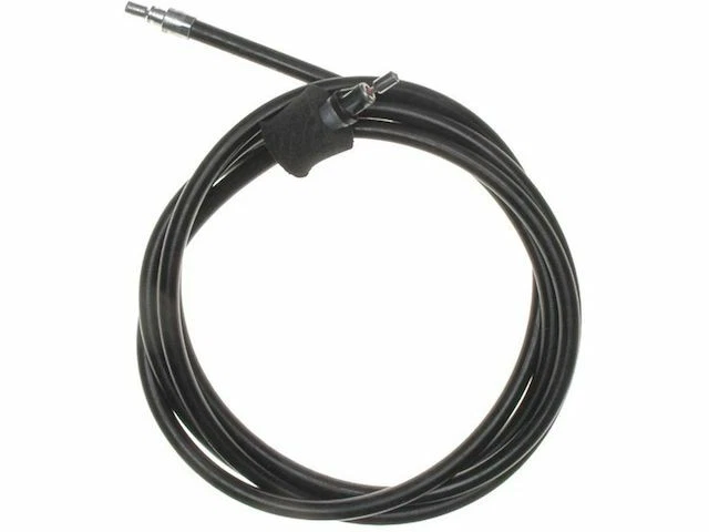 Cable de freno de estacionamiento Raybestos 44642FM para Pontiac Grand Prix Foto 1 de 2