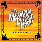 `Marshall Tucker Band, The` Greatest Hits VINYL LP NEW
