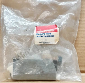 NOS ORIGINAL HARLEY MASTER CYL. REBUILD KIT #93279 - SHOVELHEAD, KNUCKLEHEAD - Picture 1 of 2