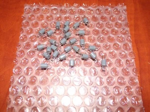 Oshino OL-6839BPC Aircraft Mini Light Bulbs (Sale for 25) - Picture 1 of 2
