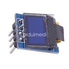 1-10 PCS 0.49 inch OLED Display Screen Module White 64x32 I2C IIC For Arduino