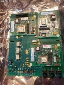MOTOROLA TRN7982A Centracom Elite dispatch console SSIT VOICE COUPLER INT (VCIB) - Picture 1 of 2