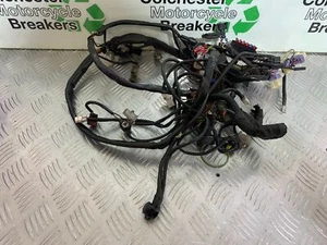 KTM 990 SUPERMOTO T WIRING LOOM YEAR 2010-2011 (CMB1067) - Picture 1 of 11