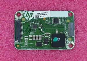 HP EliteOne 800 G2 AIO Converter Board - Picture 1 of 1