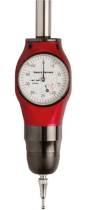 CENTRATORE MECCANICO TASTATORE TRIDIMENSIONALE 3D 3 ASSI PUNTO ZERO ALLINEAMENTO - Imagen 1 de 8