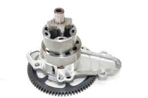 POMPA OLIO BMW R 1200 GS K50 11 - 19 11418565598 11418524890 OIL PUMP - Imagen 1 de 3