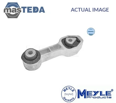 214 030 0065 ENGINE MOUNT MOUNTING MEYLE FOR LANCIA YPSILON 51KW - Image 1 of 4