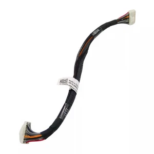Dell (9NG3V) PowerEdge R740/XD/7920 Rack Midplane Signal Cable 24" (09NG3V) - Picture 1 of 3