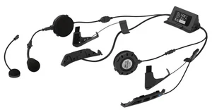 Citofono Sena SRL3 Shoei - singolo - Foto 1 di 3