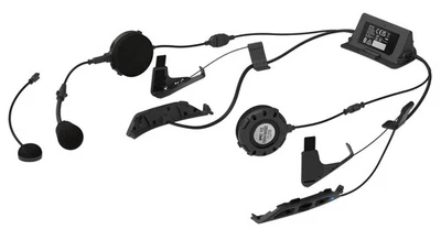 Citofono Sena SRL3 Shoei - singolo - Immagine 1 di 3