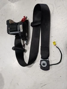 2010 Smart ForTwo - Right Front Seatbelt Retractor - Fits 08-16 OEM A4518603185 - Picture 1 of 10