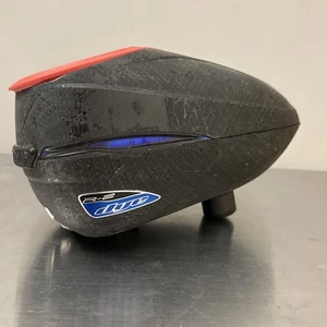 DYE ROTOR R2 mit Drehzahlvorschub - Bild 1 von 6