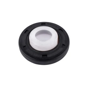 Anello di tenuta albero a camme 0236.75 per Ford B-Max Fiesta VI Transit Tourneo Courier - Foto 1 di 5