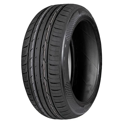 NEUMATICOS DE VERANO THREE A 315/35 R20 110Y P606 M+S - Imagen 1 de 4