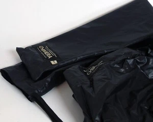 Chimera S Small 24" x 32" Rectangle Softbox Off White No Speedring Genuine Used - Picture 1 of 5