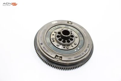 2017 - 2018 PORSCHE PANAMERA AWD AUTOMATIC TRANSMISSION FLYWHEEL FLEX PLATE OEM - Image 1 of 4