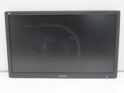 ViewSonic VS14818 Vx2703MH-LED 27" LCD Monitor 27 Inch - No Stand - Image 1 of 4