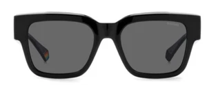 Gafas De Sol mujer POLAROID PLD6198/S/X 807M9 - Imagen 1 de 3