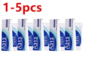 1-5pcs A313 Retinol Pommade Vitamin A Making The Skin Firmer and Younger-50g.. - Picture 1 of 14