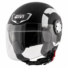 Visiera Casco Givi 10.4 | Confronta prezzi | Trovaprezzi.it