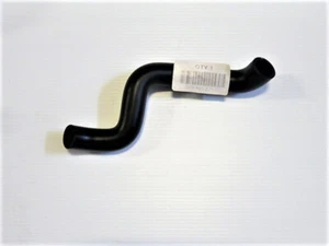 New Genuine OEM Audi 079-103-221-C PCV Breather Hose A4 A6 S4 S6 - Picture 1 of 1