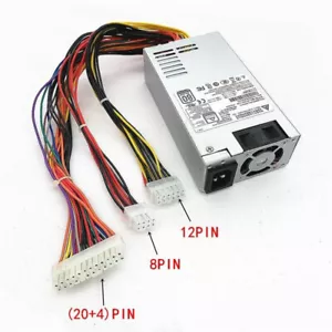 NEW Power Supply for Synology DS1515+ DS1513+ DS1512+ DS1511+ DPS-250AB-44B - Bild 1 von 5