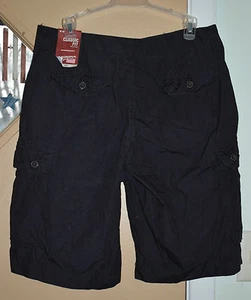 Arizona Jeans Classic Fit Mens Sz 30 Phantom Grey NWT - Picture 1 of 2