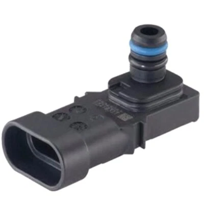 Nuevo sensor MAP para Renault Clio, Laguna, Megane, Kangoo - 2508500QAA Foto 1 de 2