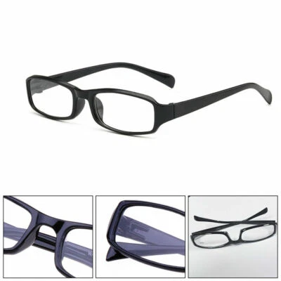 UV READER Lesebrille Herren Damen UV-Leser 1,5 - 4,00 UK VERKÄUFER