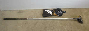 Wilson Staff FG Tour F5 15.0° #3 Wood Fubuki Flex R Graphite Shaft -RH - Picture 1 of 12