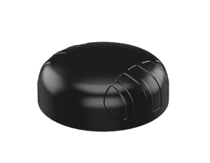Poynting PUCK-7 - 5G / LTE / WLAN Antenne, 7dbi, 2m Kabel, Schwarz, IP68, M2M - Bild 1 von 4