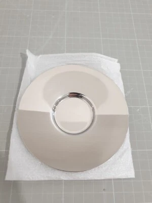 Nespresso Small Kleine Untertassen 12er - Bild 1 von 4